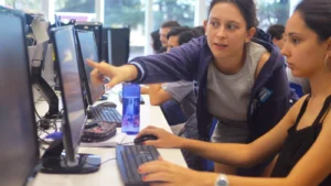 1751644287_05199c1197a88fa1bee5