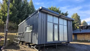 1751908398_0186718c4097cb36d38d