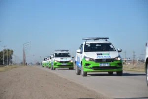 1751980695_45574099e2db30ee9d9a