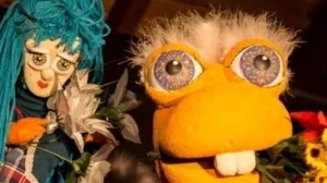 1751994318_bee7da189cc1ef1bbf2e