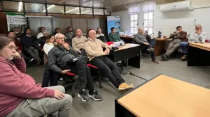 1751997272_e96801ce791ab0961e47