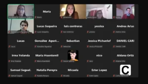 1752006777_acf6bde738cdf6db4ece