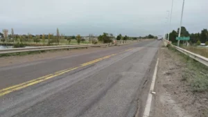 1752009352_ab7121a1c6697540ccfb