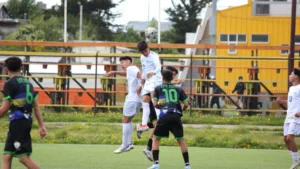 1752148460_588371ccbf3b69bb8960