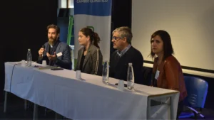 1752150978_ef49d12db17ea677d190