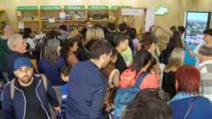 1752167507_8d67e86e96d79825ceb3