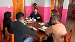 1752171248_e13f584db7f71ef5b14e