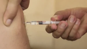 1752237266_f28cfdb8a026653979d6