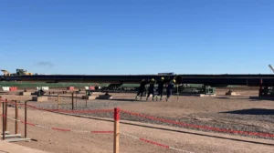 1752239420_57ceabd4ec6d4fbe1a64