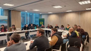 1752243280_17d5781f134481d2d52f