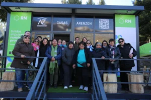 1752260811_1fa0fa93cbc69e5251df