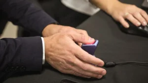 1752499548_d60193bc0af6285169fd