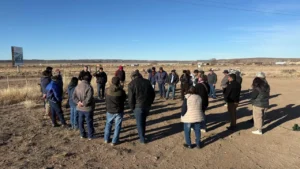 1752501342_fdafb127270571198730