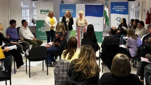 1752506128_1ffa5e8999548967f842