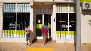 1752508084_50e95f4658a10815e07e