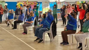 1752508691_84b2df01eaf9ebc98c11