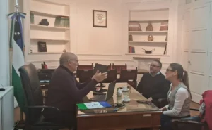 1752522543_b9aca7329315018b2ba1