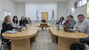 1752525205_da30b8fad8594fb4ca05