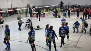 1752584313_f6fabf9563d20737071d