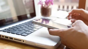 1752667609_77202845dd73889913b2