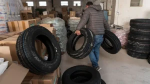 1752678064_357bb5d4a3a45bc59993