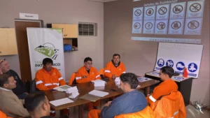 1752687333_7d054e68e6440fff2935