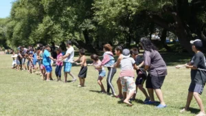 1752688479_1b6503ed5fa636ba60e1