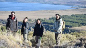 1752752182_c29a929caa05760e4a1e