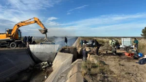 1752766891_0f6be223caed60a27d62