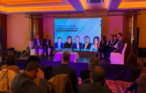 1752773197_fbedbec6215bd42b532c