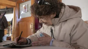 1752775165_536b35e73a1b1785907d