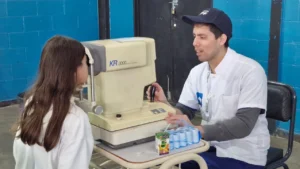 1752853973_8b0c3b76ac0478837912