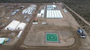 1752859057_be135479891e12ed4bbd