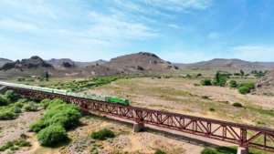 1753103827_39720b912e21d330de37