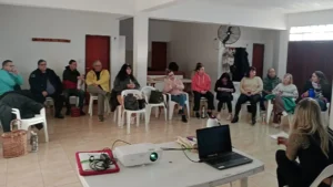 1753107806_09cc9ef28a28acfe7c68