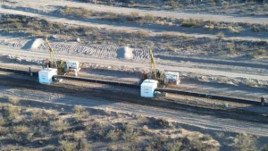 1753115230_23ed6460b565bd2f9f26