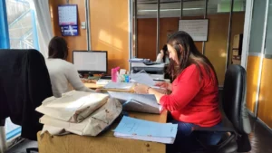 1753129908_1b8107424588f4644c15