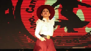 1753189835_cd4447eb7ecc4e433e4e