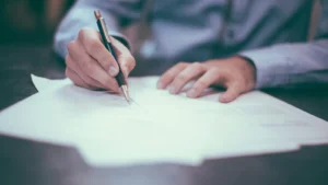 1753191717_0b1b50cc4b1aacacb455