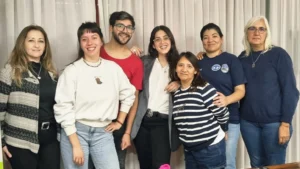 1753196980_b153b1904db013d5d49c