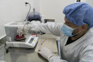 1753202831_8bb7c584fcad2bd948bf