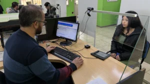 1753278632_d0985114dd9bacf43421