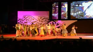 1753279456_58dd6d50af2a6fbf5b87