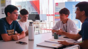 1753282277_972bf9235e1a9aa1766e