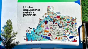 1753283987_daa08e634f024f4384ea