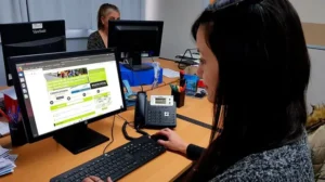 1753290740_de7d369060cda7b3f775