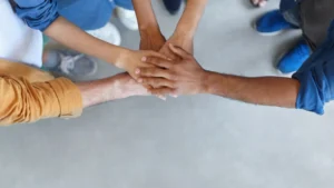 1753355423_aecebfb778452a963f79