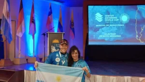 1753366659_006aad20ba331a1420b3