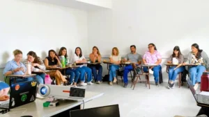 1753369462_c1308b6397db10e399aa