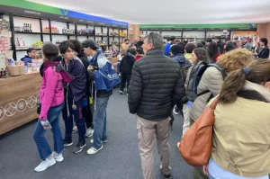 1753370423_8931837e15cf03354e93